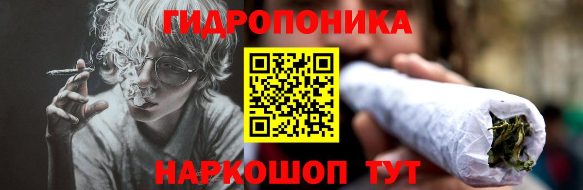 Бошки марихуана семена Мыски
